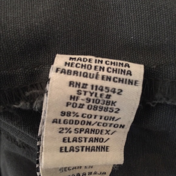 Dollhouse Flower 🌺 Jacket - Picture 8 of 8